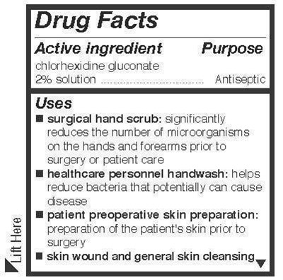 4oz. Dyna-Hex 2_Page_2.jpg Page 2 - 4oz. Dyna Hex 2 Page 2